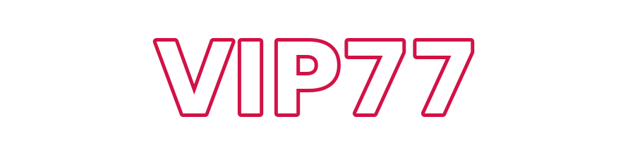 VIP77
